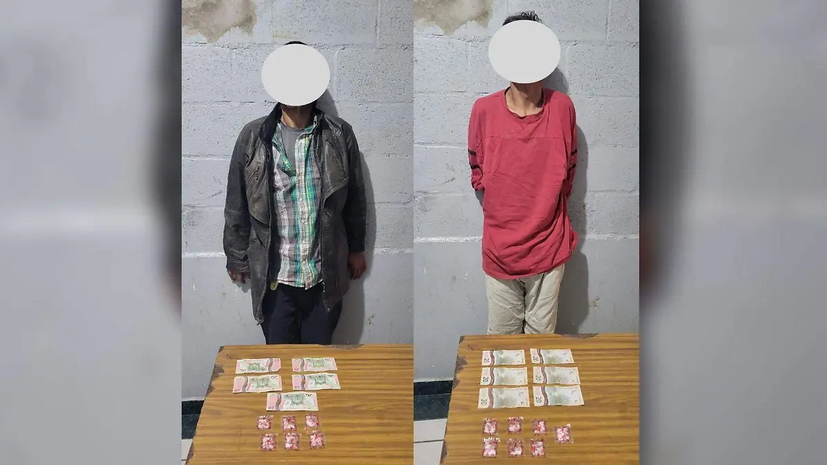 Imagen dimensiones de CUE  (5)