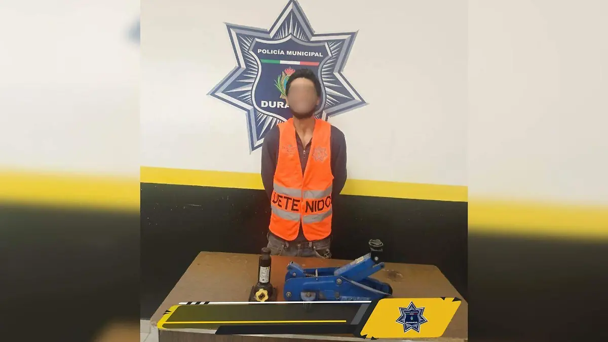 Imagen dimensiones de CUE  (9)