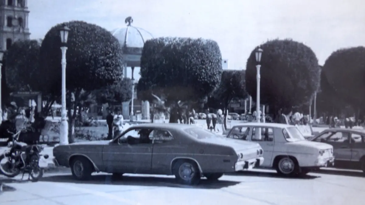 Captura de pantalla 2026-01-25 144519