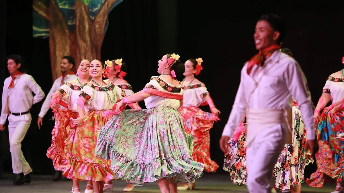 WhatsApp Image 2026-01-25 at 10.56.45 AM