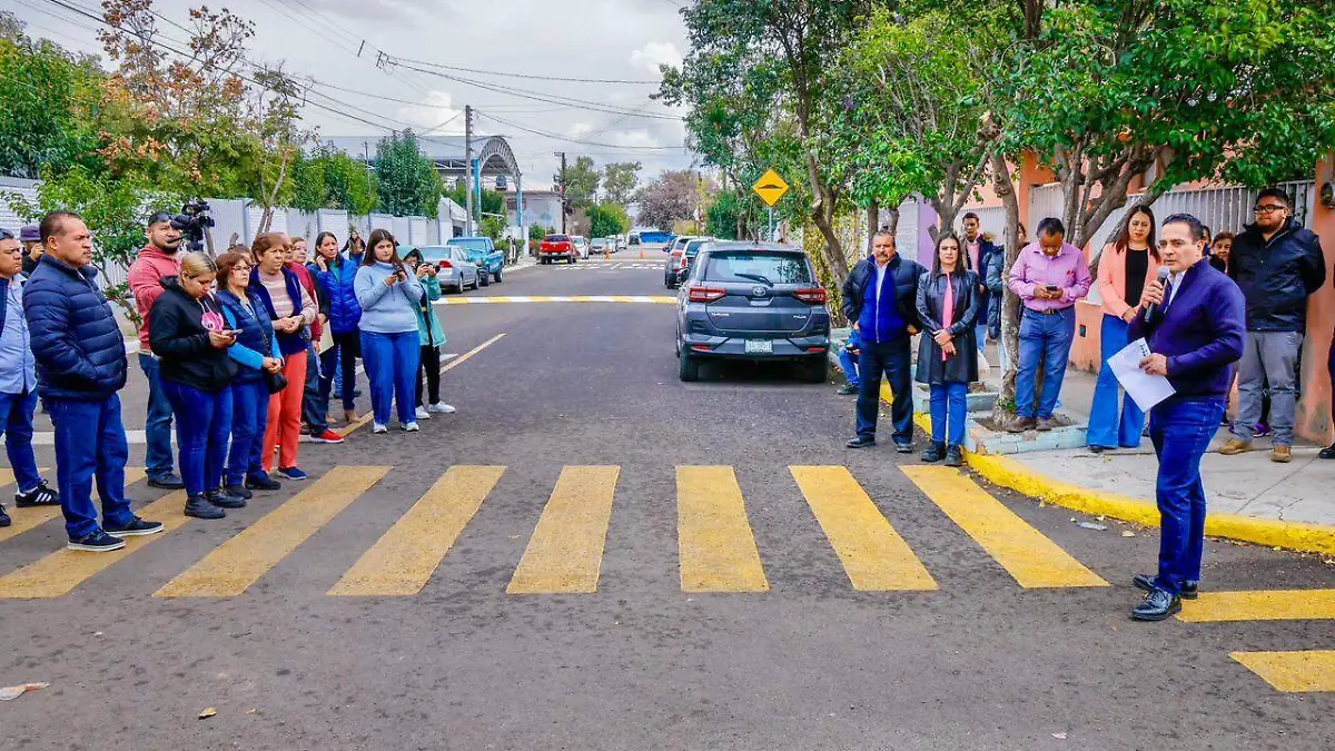 01 Comunicado Santa Fe 04