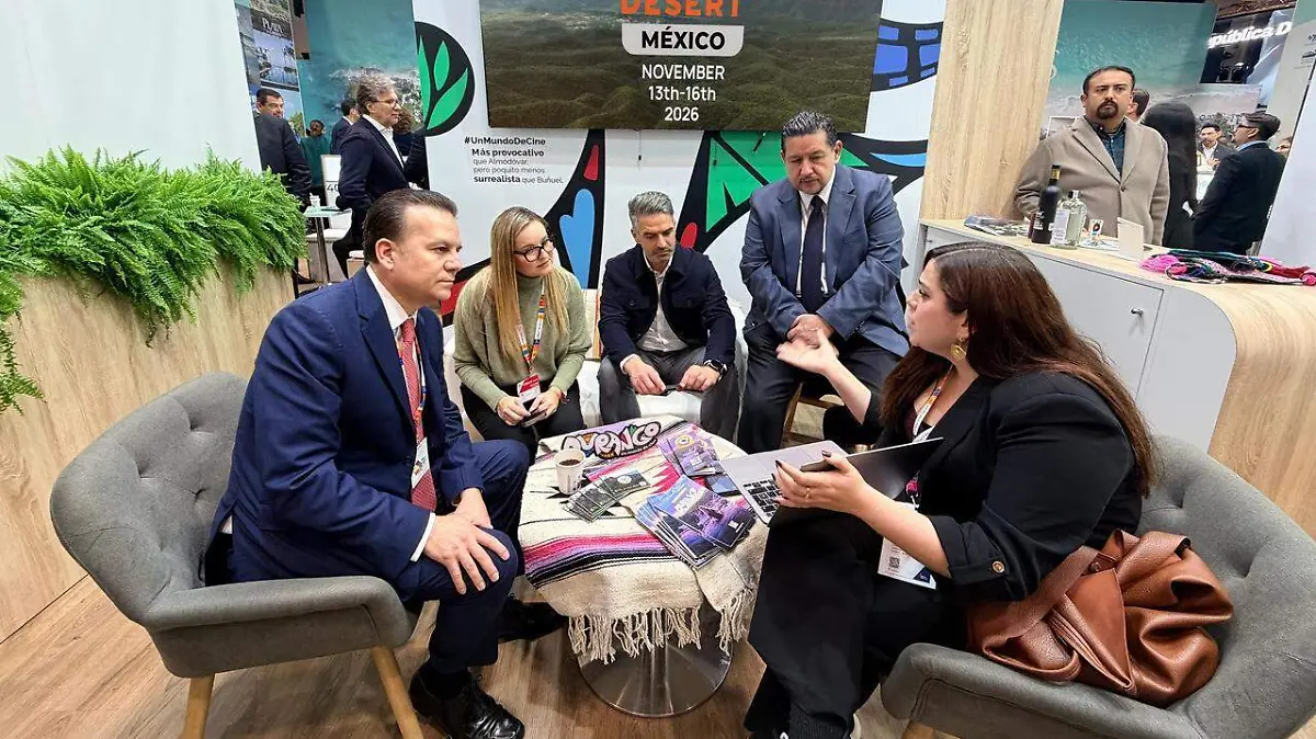 WhatsApp Image 2026-01-25 at 3.48.14 PM (1)