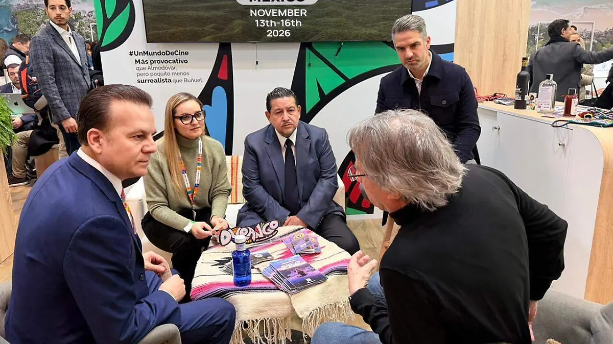 WhatsApp Image 2026-01-25 at 3.48.14 PM