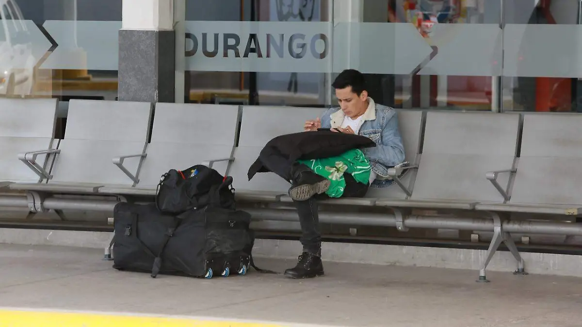 WhatsApp Image 2026-01-25 at 1.54.02 PM