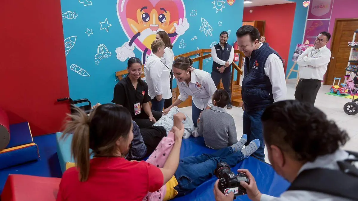 WhatsApp Image 2026-01-25 at 4.01.19 PM (2)