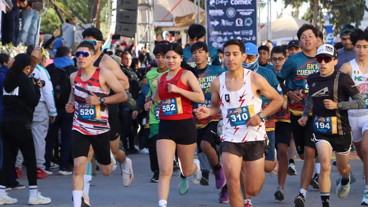 carrera cuencame (1)