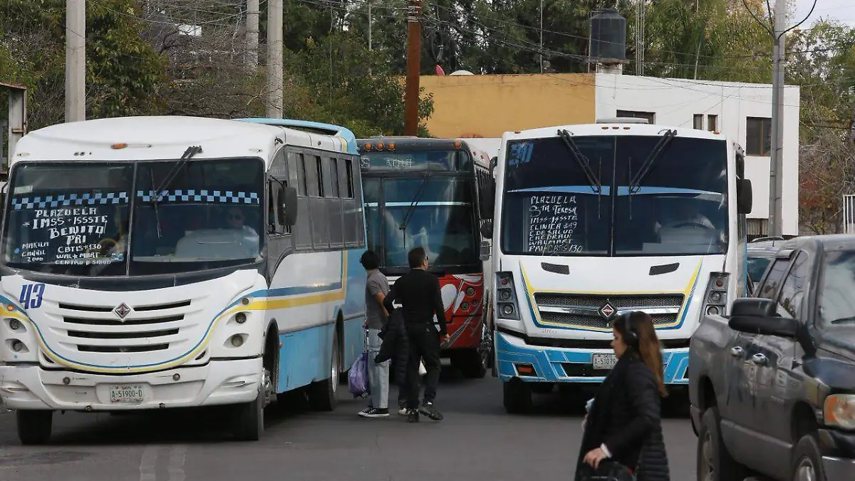 WhatsApp Image 2026-01-25 at 2.29.58 PM