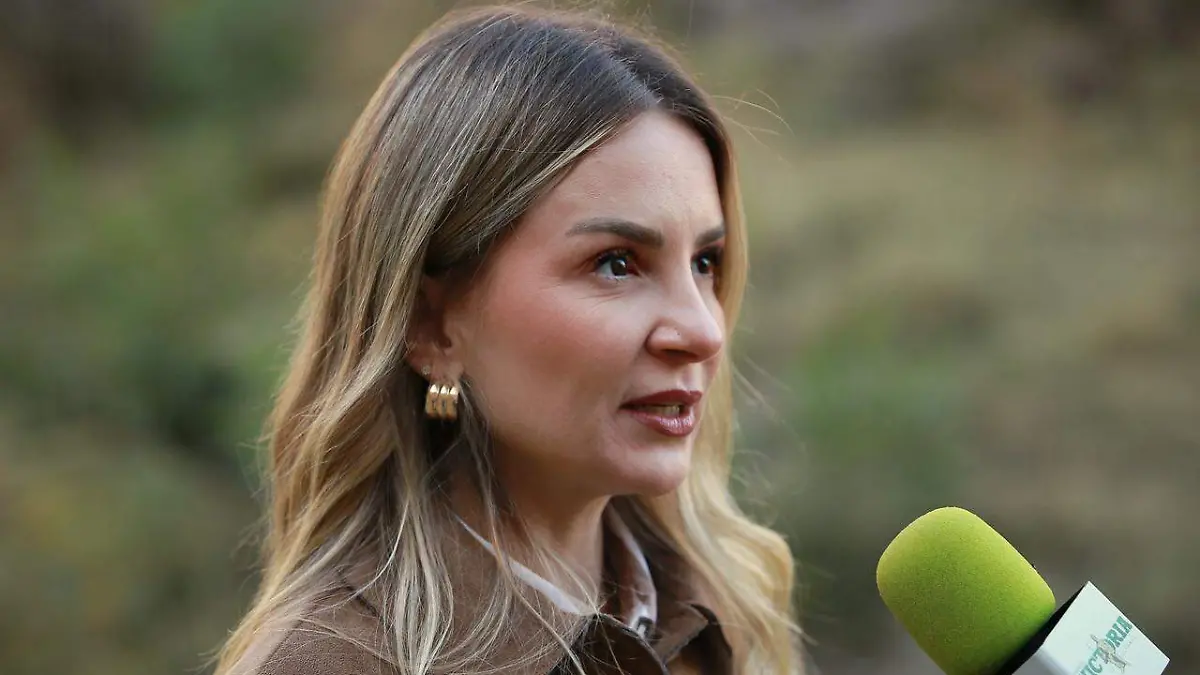 WhatsApp Image 2026-01-25 at 1.41.41 PM (1)