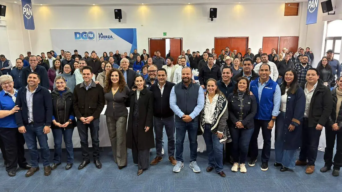 WhatsApp Image 2026-01-25 at 1.49.11 PM