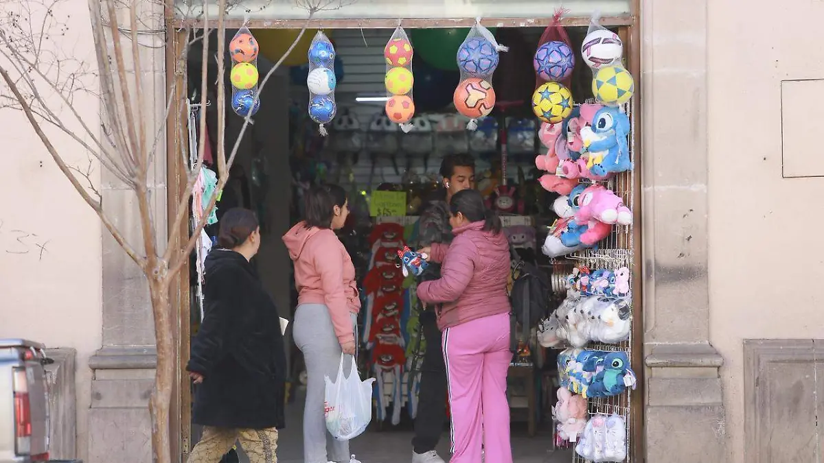 WhatsApp Image 2026-01-25 at 1.47.45 PM