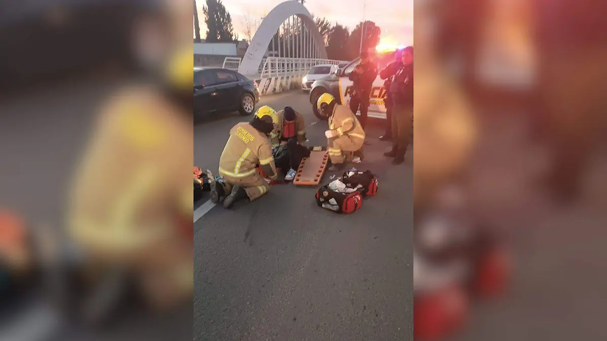 Imagen dimensiones de CUE  - 2026-01-26T104424.290