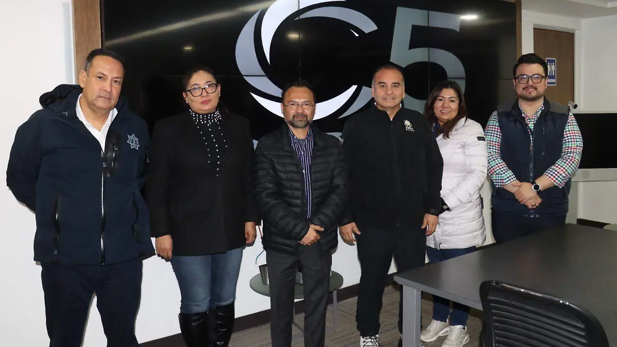 WhatsApp Image 2026-01-26 at 12.30.05 PM (2)