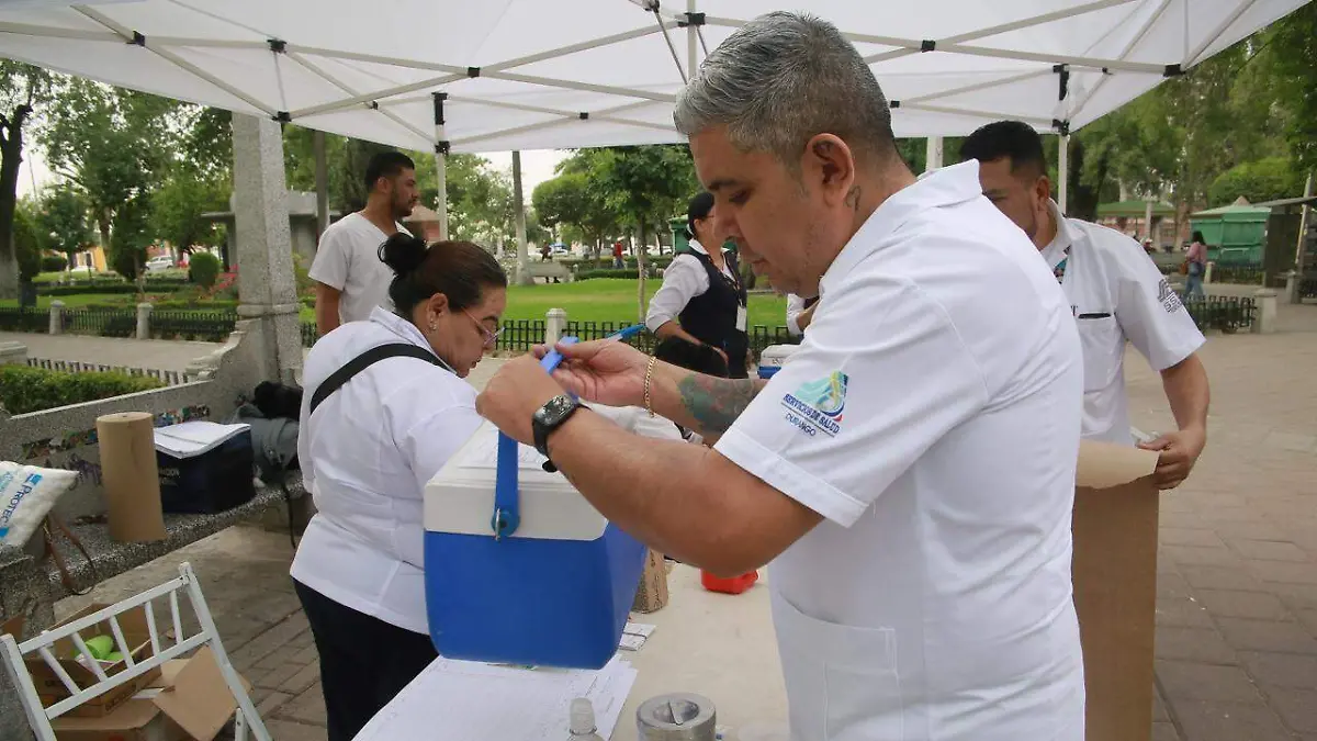 WhatsApp Image 2026-01-26 at 2.47.05 PM