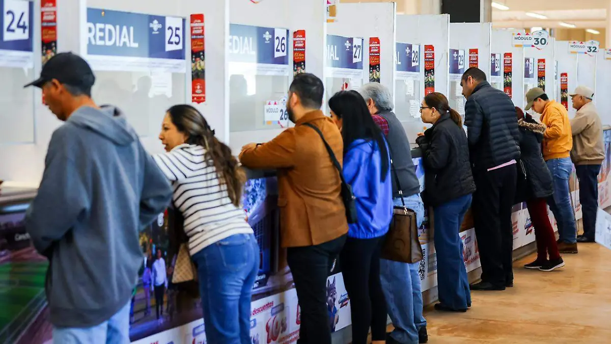 01 Comunicado Predial 03 (1)