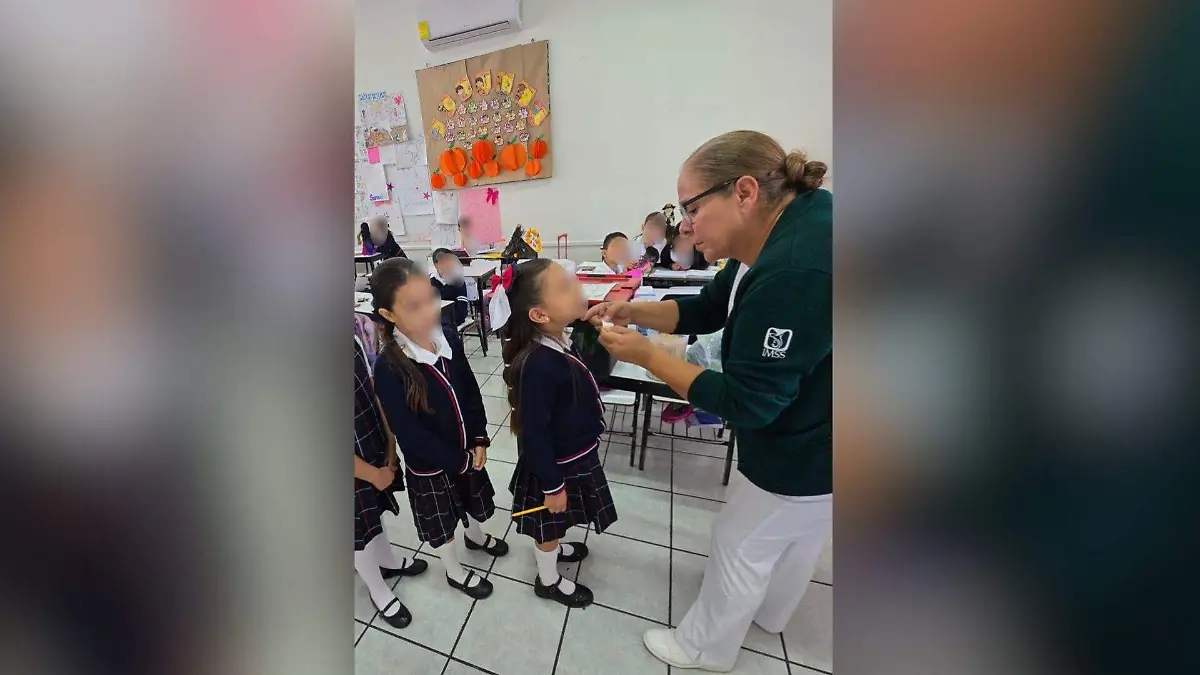 WhatsApp Image 2026-01-26 at 2.34.16 PM