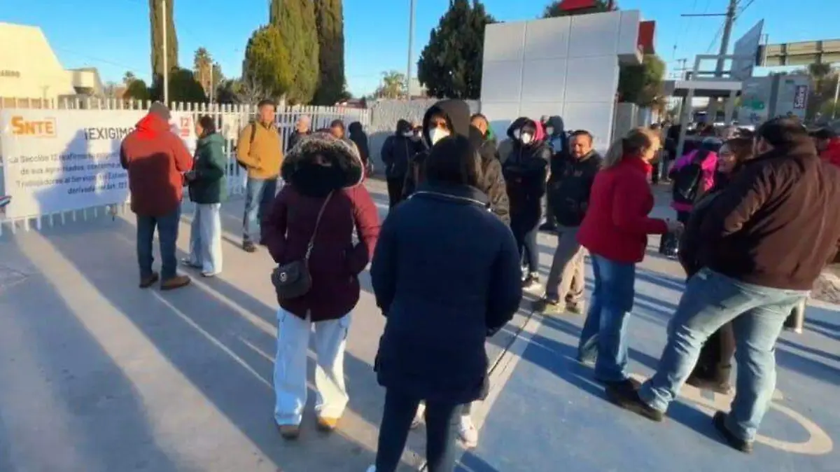 WhatsApp Image 2026-01-26 at 4.13.49 PM (2)