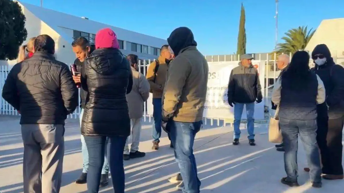 WhatsApp Image 2026-01-26 at 4.13.49 PM (1)