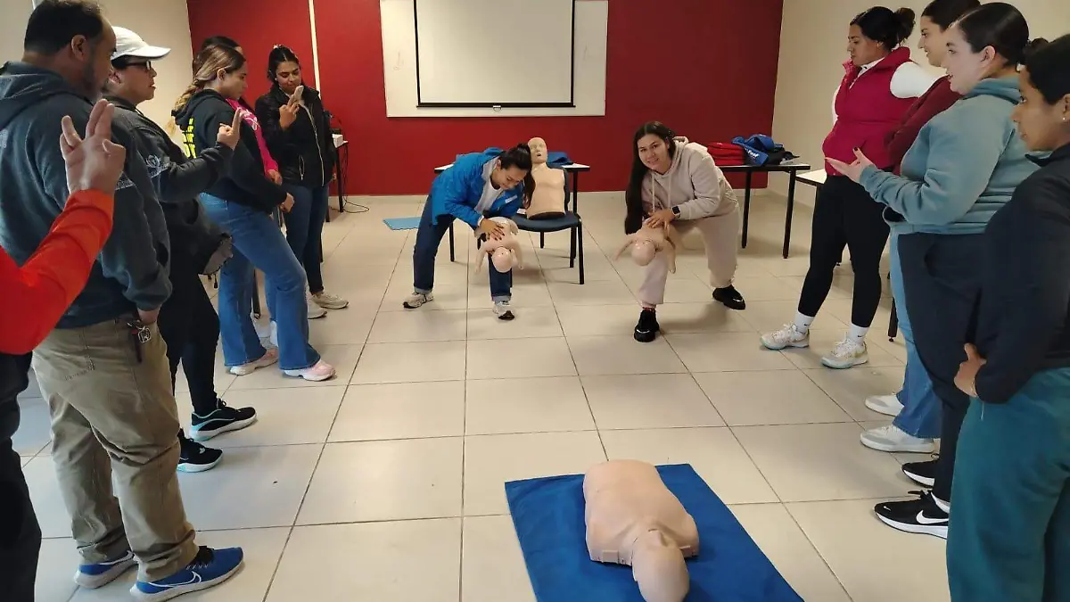 WhatsApp Image 2026-01-26 at 6.35.58 PM (1)