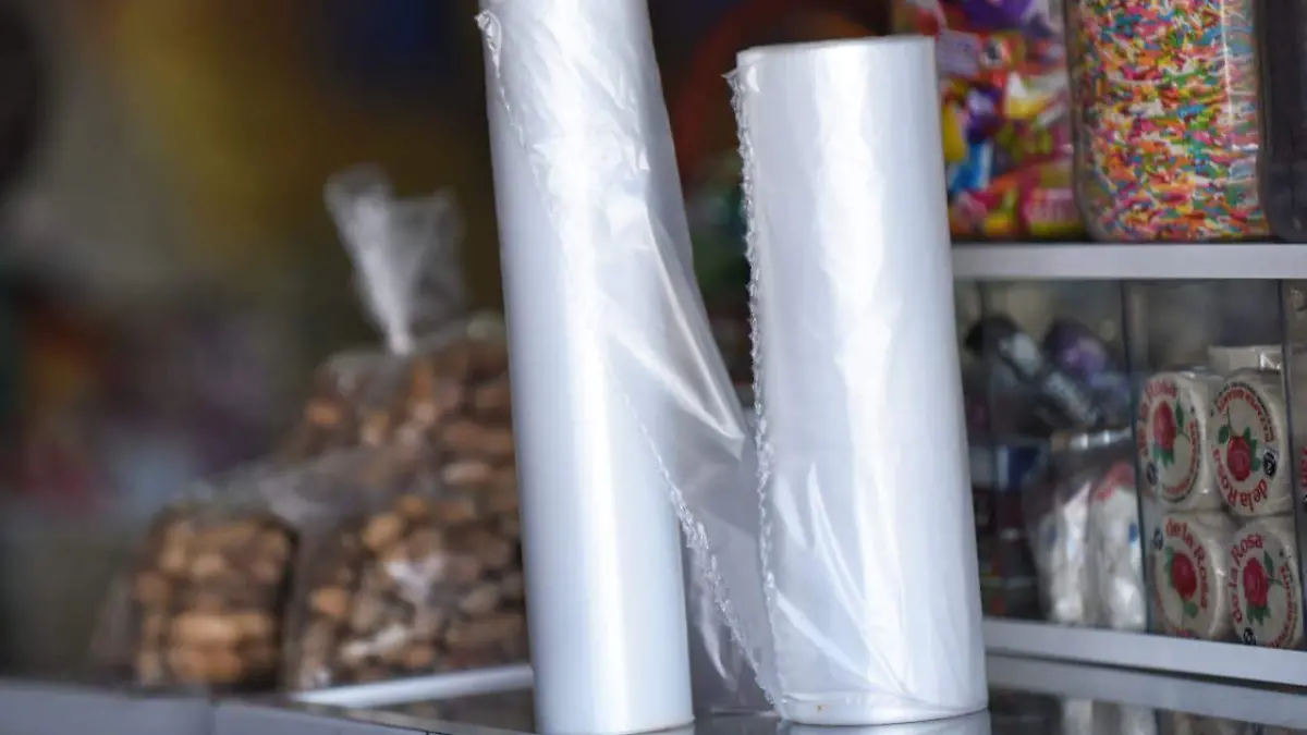 WhatsApp Image 2026-01-26 at 19.39.55