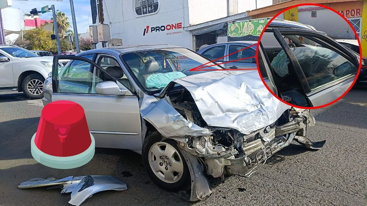 Imagen dimensiones de CUE  - 2026-01-27T111036.163