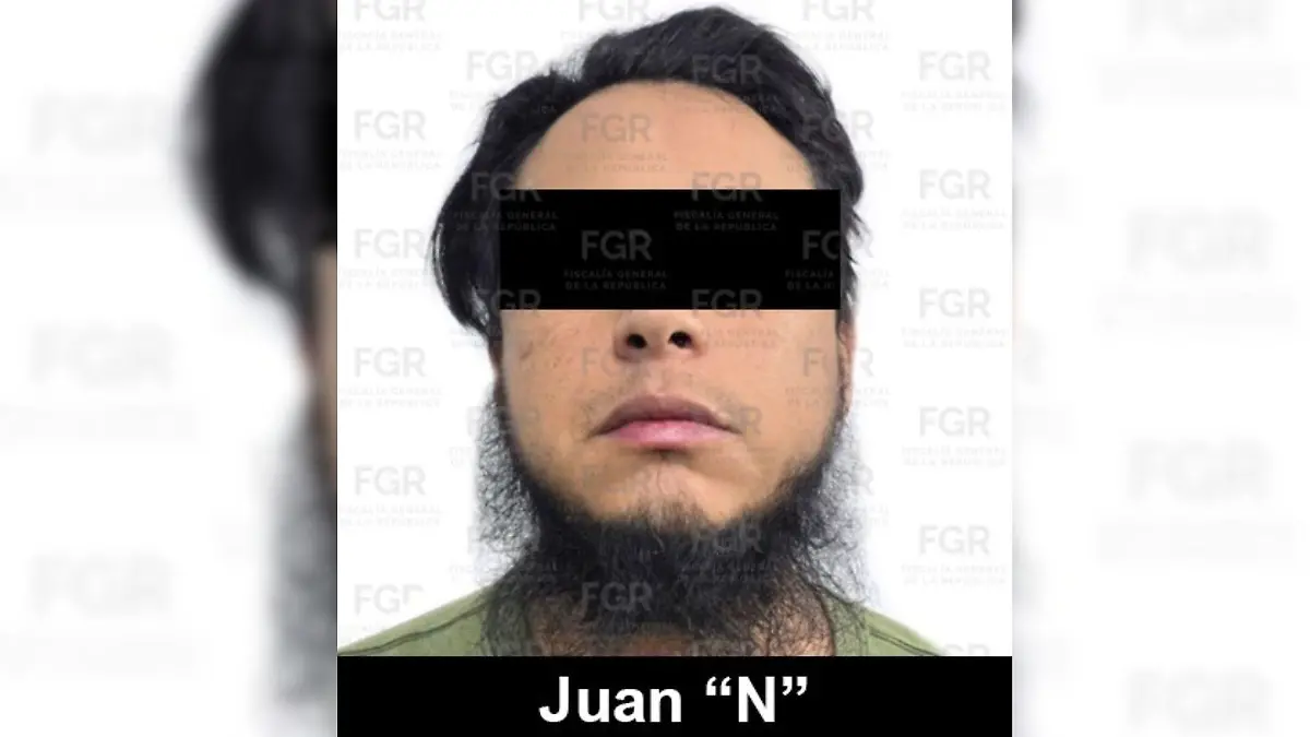 Imagen dimensiones de CUE  - 2026-01-27T104530.301