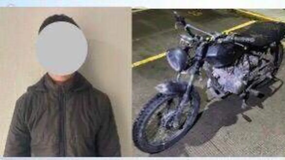 WhatsApp Image 2026-01-27 at 10.11.44 AM