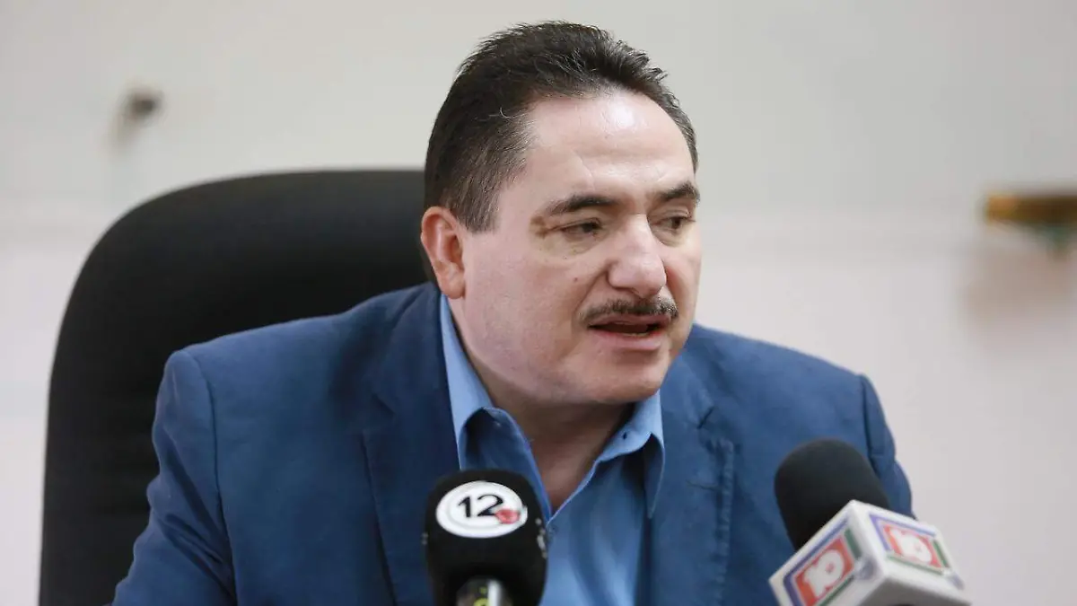 WhatsApp Image 2026-01-27 at 2.23.51 PM