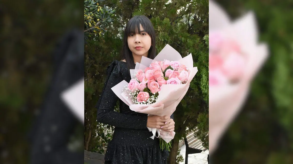 Imagen dimensiones de CUE  - 2026-01-27T150929.186