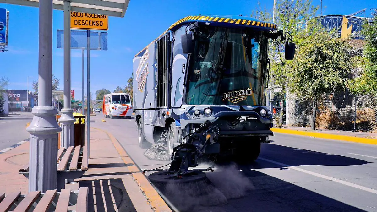 01 Comunicado Don Perrón 03 (1)