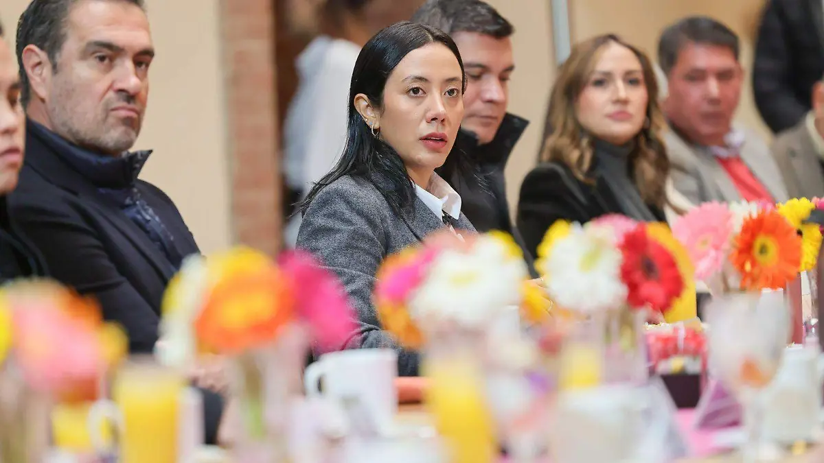 WhatsApp Image 2026-01-27 at 2.27.21 PM