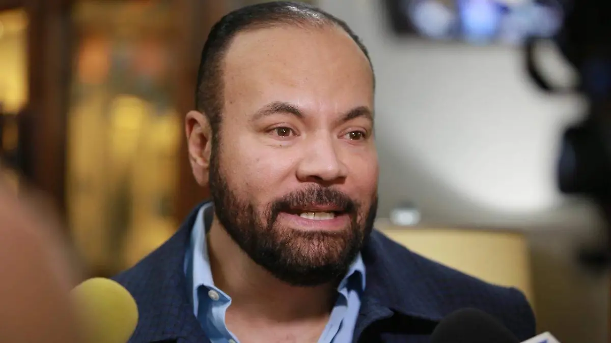 WhatsApp Image 2026-01-27 at 1.04.23 PM (1)