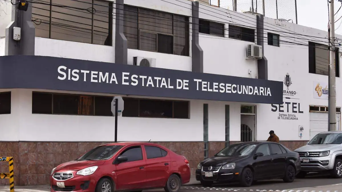 WhatsApp Image 2026-01-27 at 3.47.32 PM