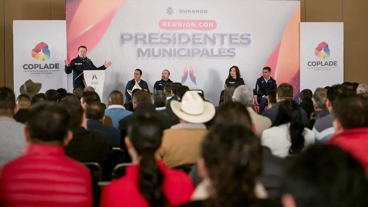 WhatsApp Image 2026-01-27 at 2.15.20 PM