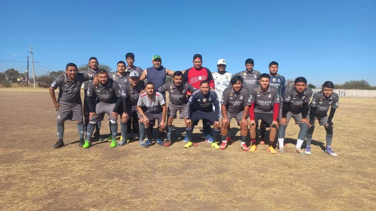 WhatsApp Image 2026-01-26 at 8.42.14 PM