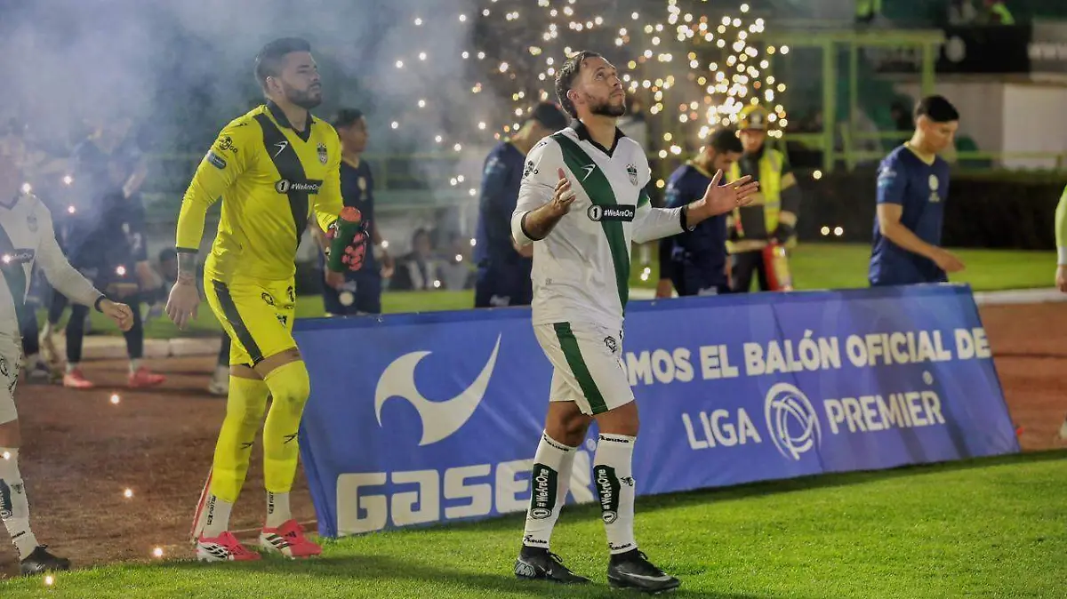 WhatsApp Image 2026-01-27 at 19.10.42