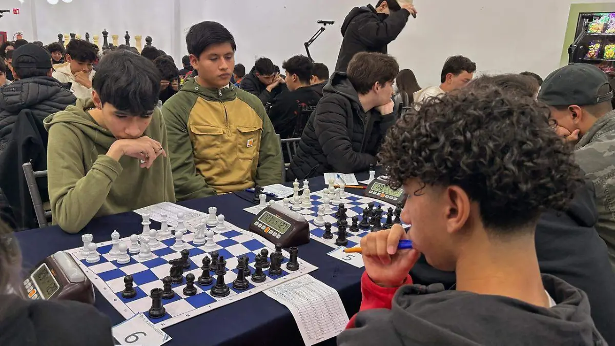 WhatsApp Image 2026-01-27 at 19.15.11