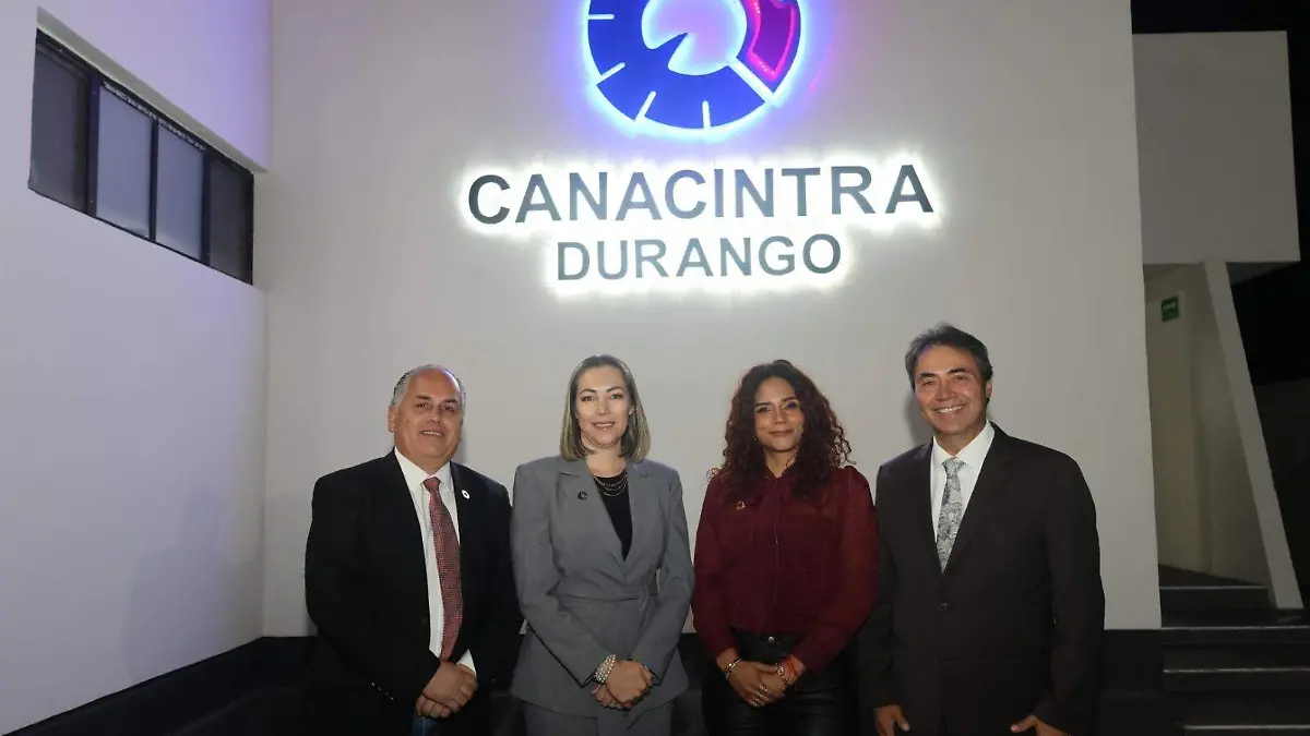 831b9e74-6ae6-4508-b1a2-a6a312fa179d