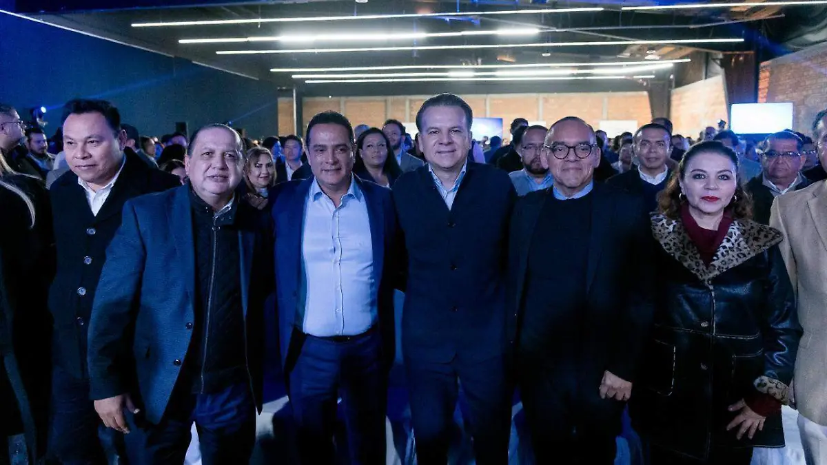 WhatsApp Image 2026-01-28 at 1.55.08 PM