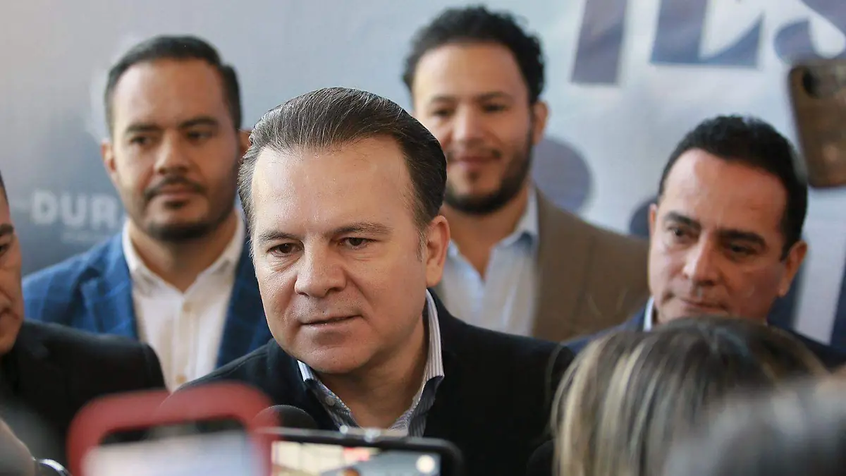 WhatsApp Image 2026-01-28 at 2.17.43 PM