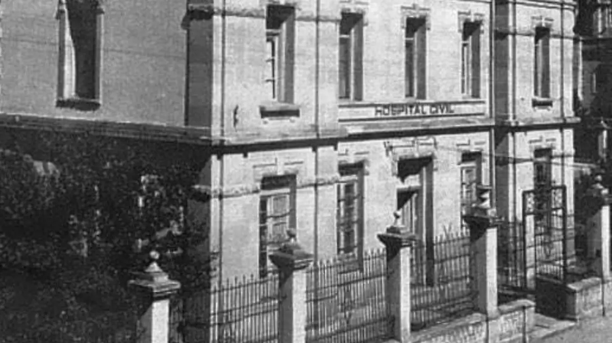 Captura de pantalla 2026-01-28 154404