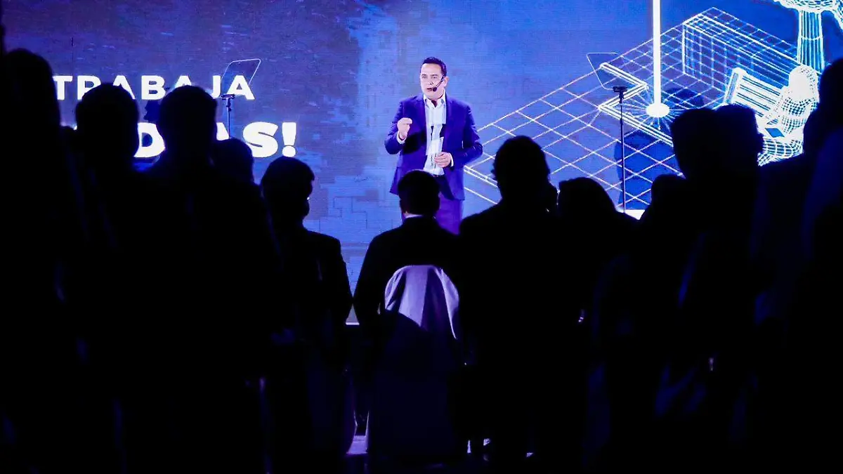 01 Comunicado Camino 02