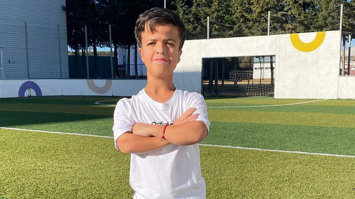 WhatsApp Image 2026-01-28 at 12.55.29 PM