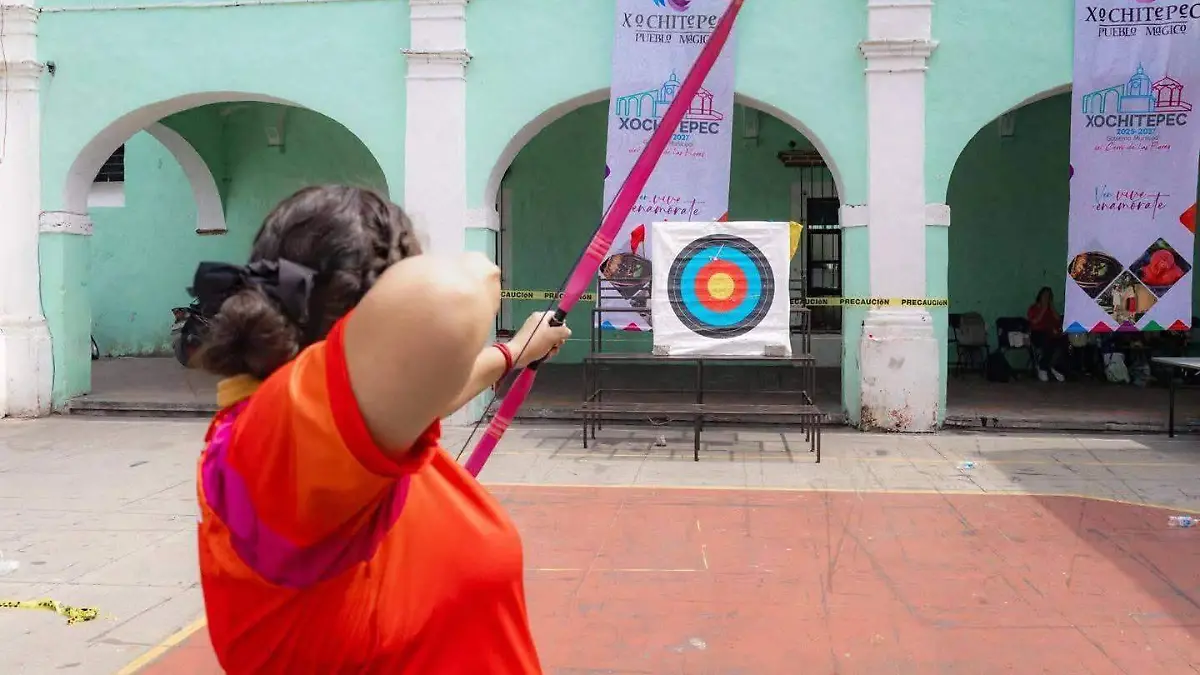 619304961_122200776398472398_3793414607295272668_n