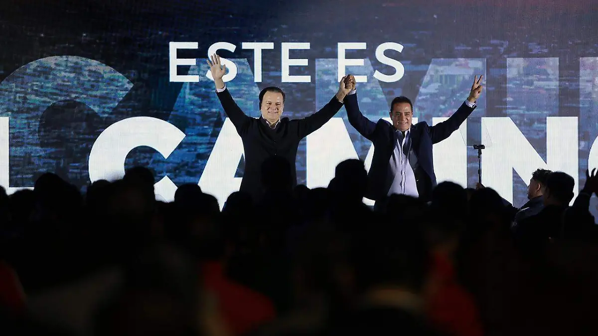 WhatsApp Image 2026-01-28 at 3.51.37 PM