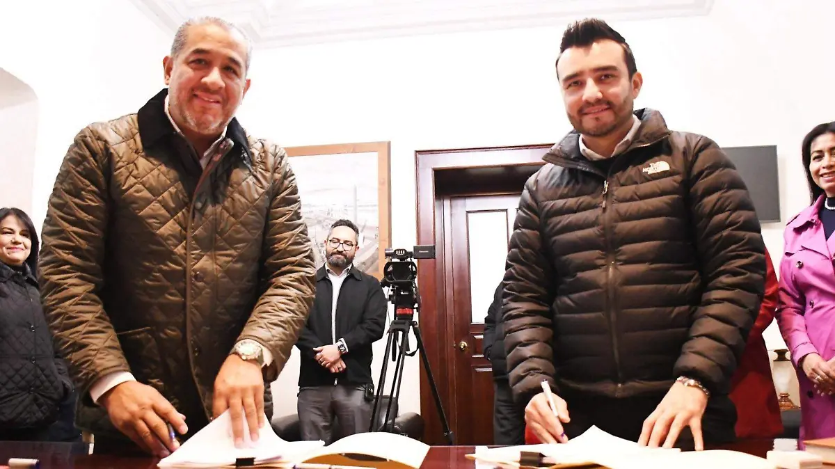 WhatsApp Image 2026-01-28 at 5.08.16 PM (1)