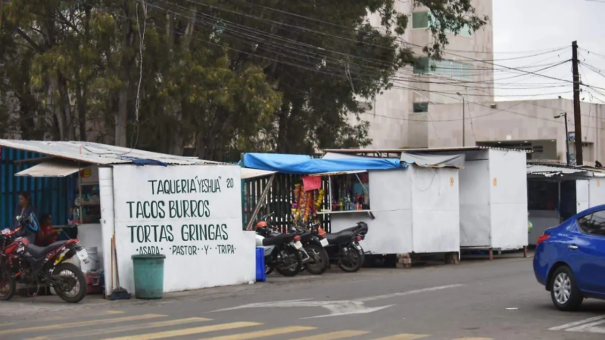 WhatsApp Image 2026-01-28 at 7.38.51 PM