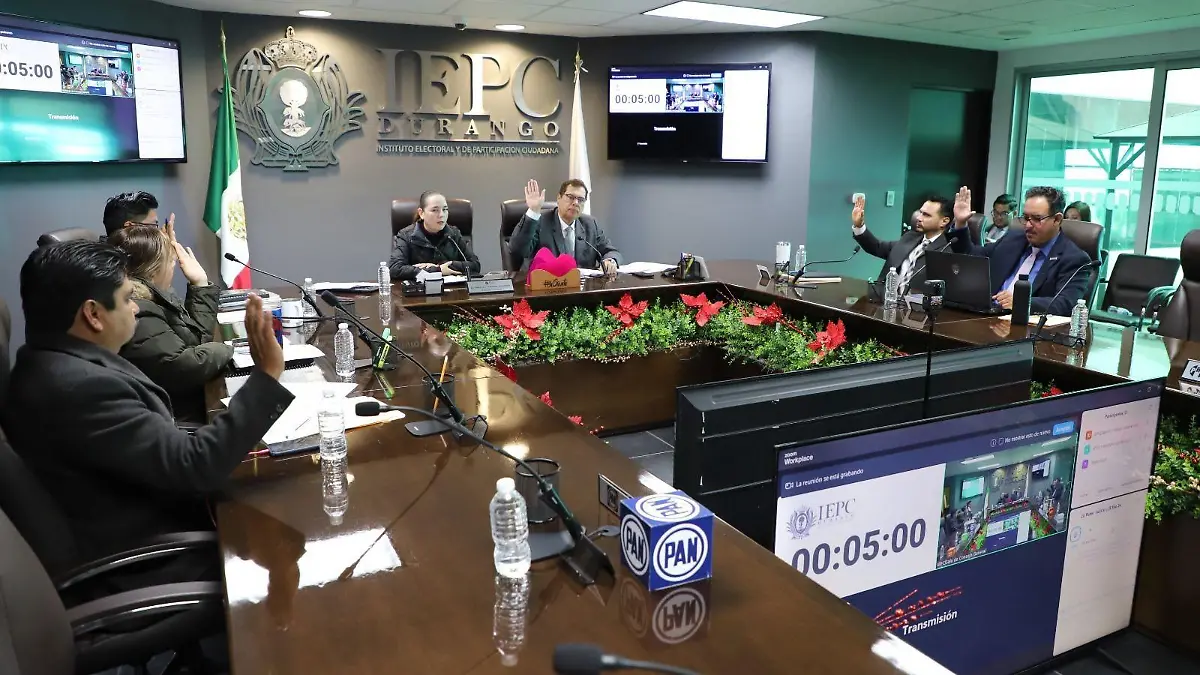 WhatsApp Image 2026-01-28 at 15.42.05