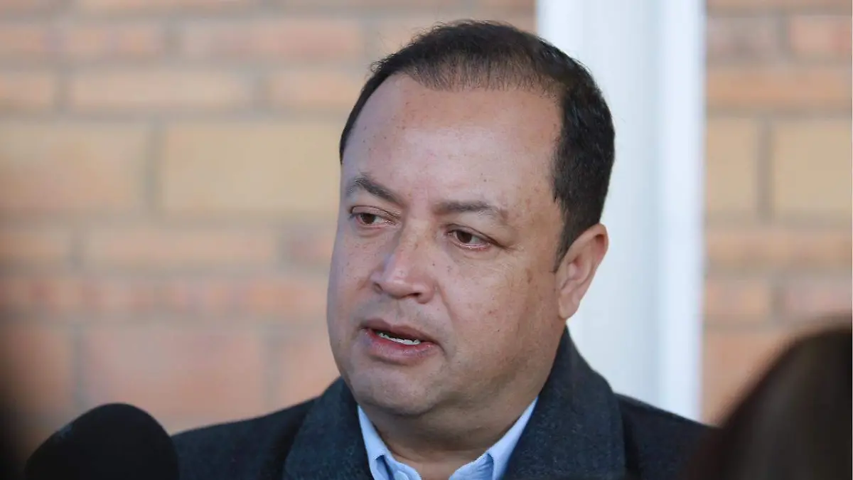 WhatsApp Image 2026-01-28 at 4.31.45 PM