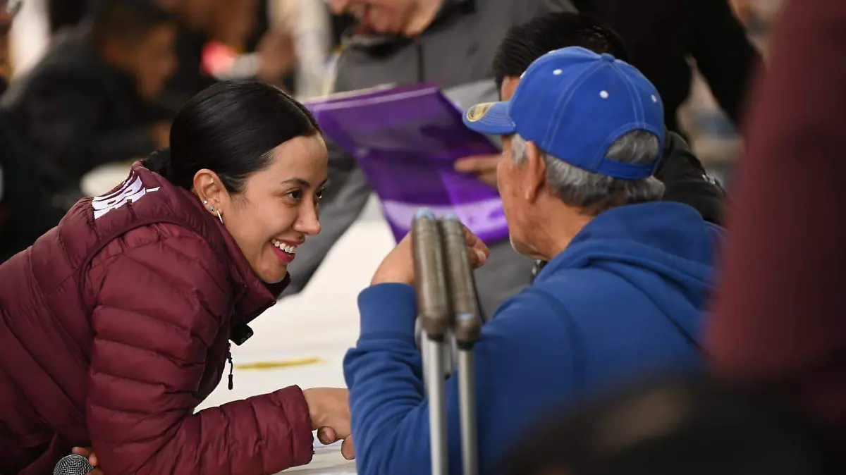 WhatsApp Image 2026-01-28 at 19.41.17