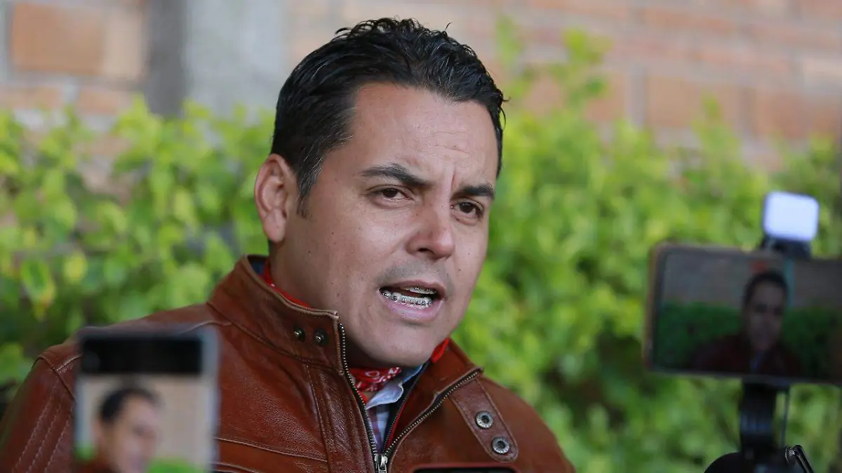 WhatsApp Image 2026-01-28 at 16.30.31